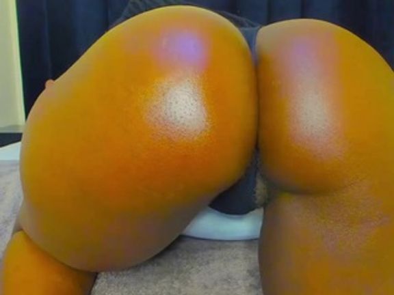 Cutie-bootie