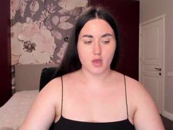 RoxieBradley