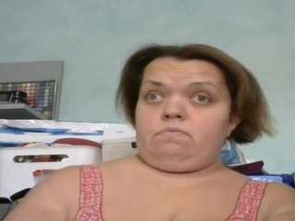 Pamelita982