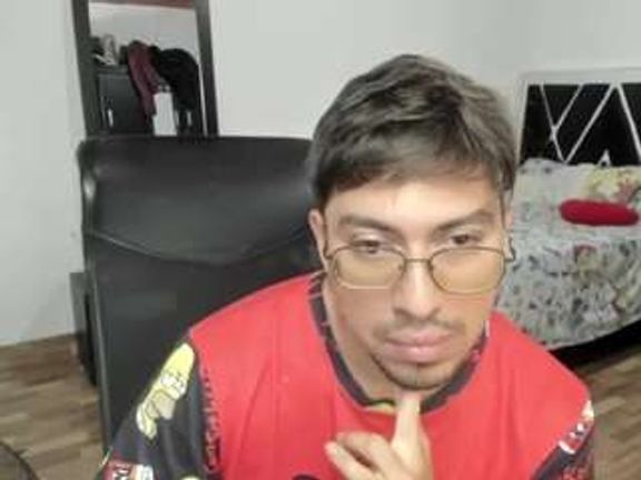 AlanShawn