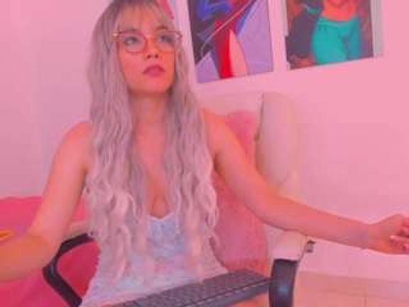 Scarleet1