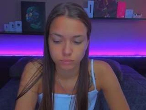 AlexaBarkley