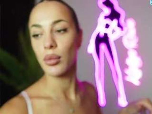 KatyeRave