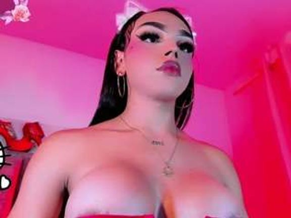 tiana_leal