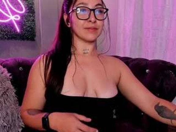 Maria