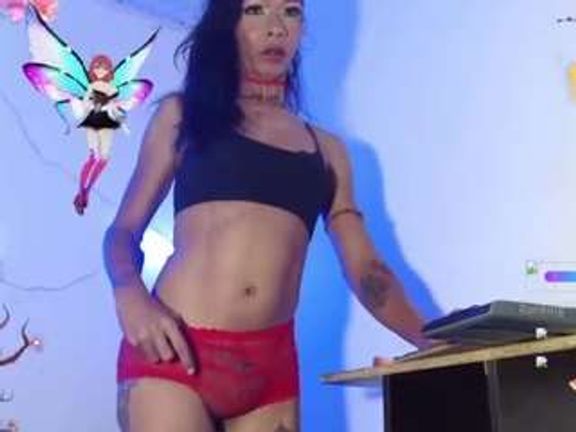 bibi-andersen1