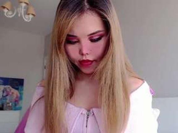 sweetkissIleum