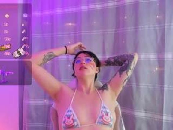 purple-slut