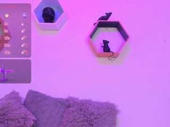 purple-slut