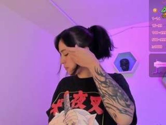 purple-slut