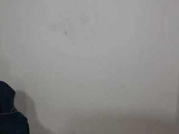 emily69
