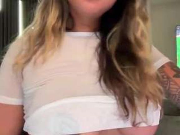 Rileywilddd