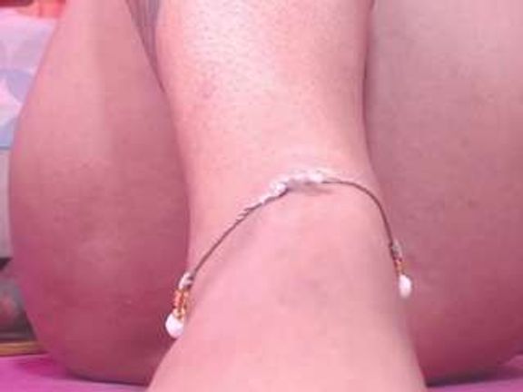 SexyMilfH