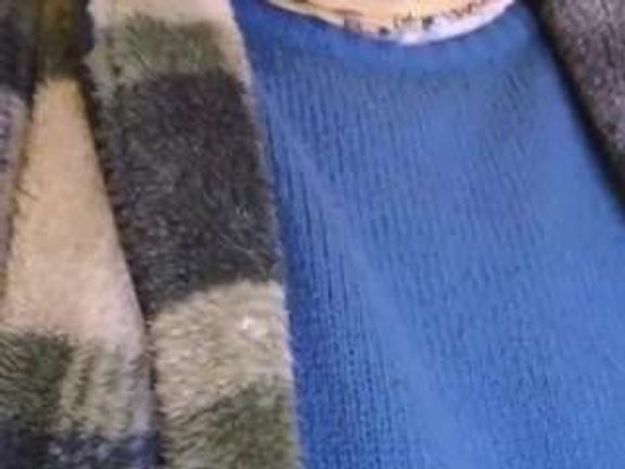 densu