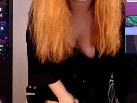 xcleo