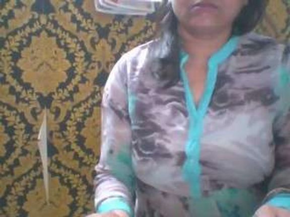 shakshi67