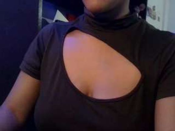 Antonia