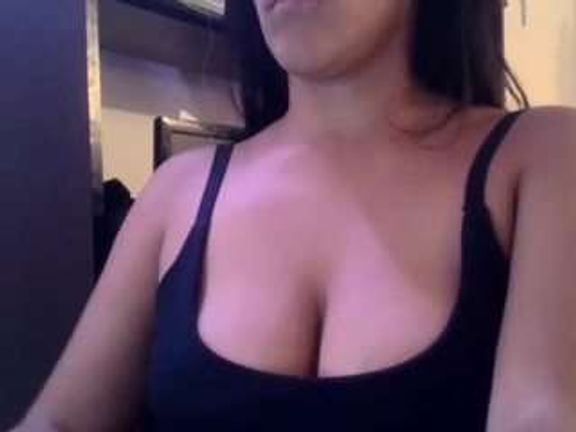 Antonia