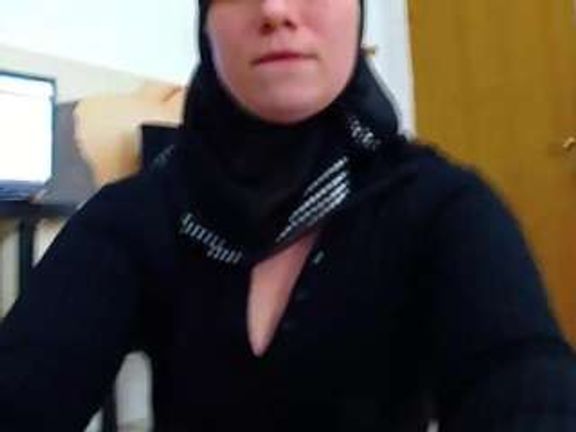 desireeann