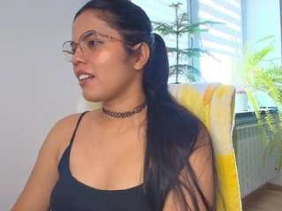 tell-me-goddess