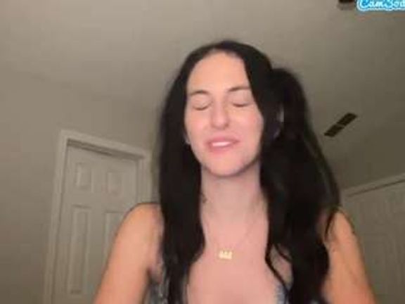 alexxxajane