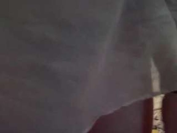 DiamondTyler