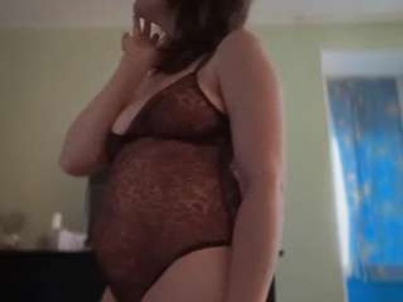 DiamondTyler