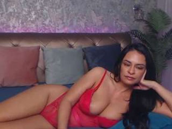 LindaMaia