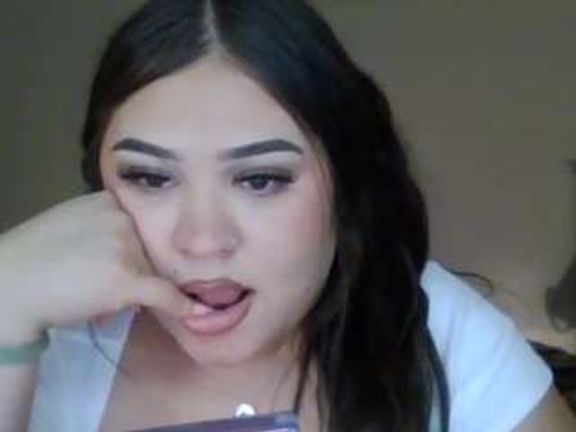 ineedsugar23