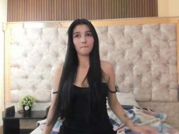 antonella-cutee