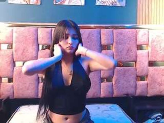 antonella-cutee