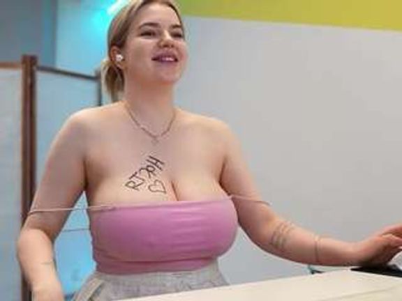 LovlyBambi