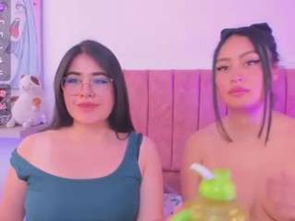 zoeey_7_