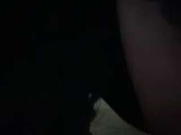 DICK TEASER