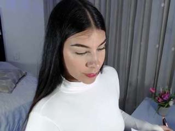Emi