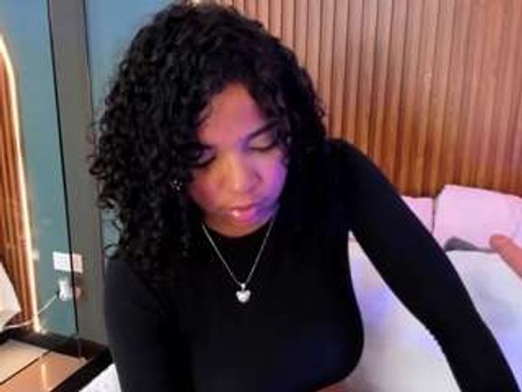 lisa-mendez