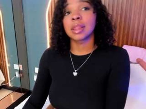 lisa-mendez