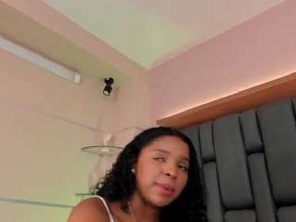 lisa-mendez