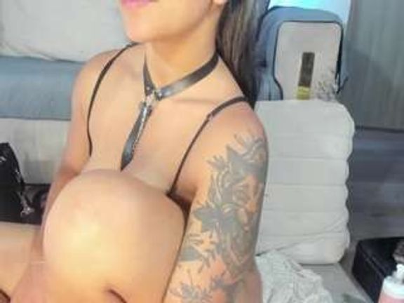 CAROLINA