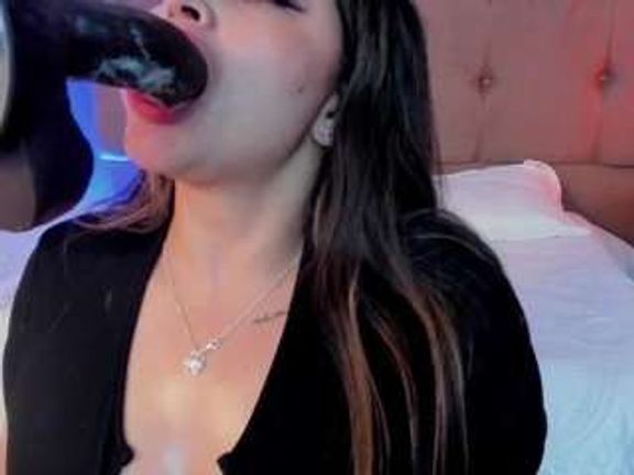 Karol-page