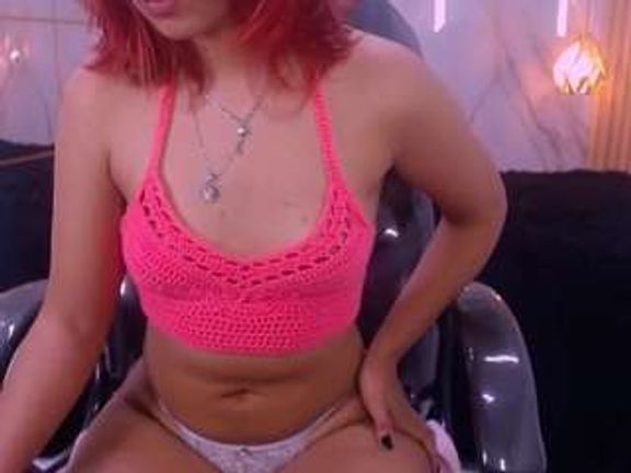 kat-abril18