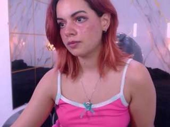 kat-abril18