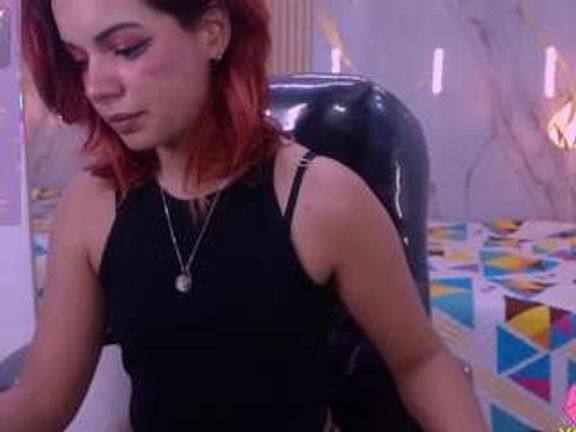 kat-abril18