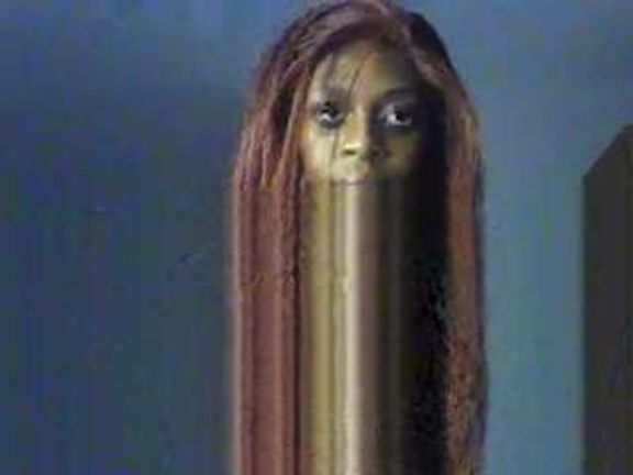 melaninmichie