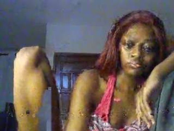 melaninmichie