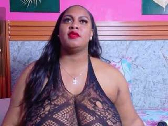 nia-evans