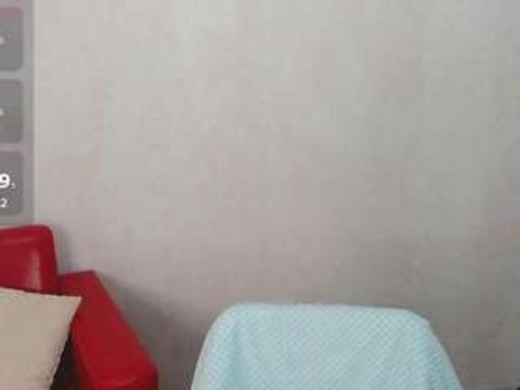IzzyCamPlay