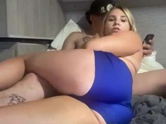 morganisme