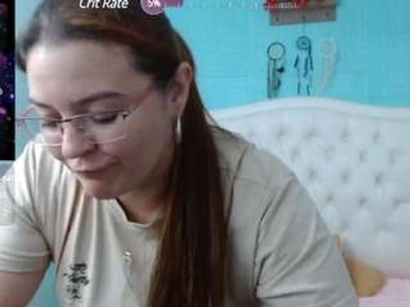 msjossiee