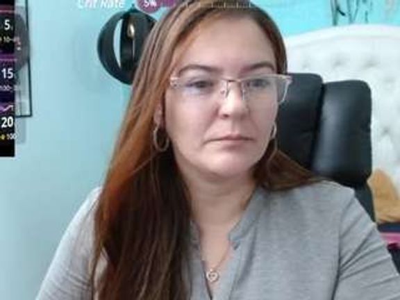msjossiee